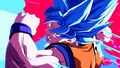 Dragon Ball Fighter Z thumb 10