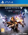 Destiny Le Roi Des Corrompus - Occasion