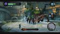 Darksiders 2 | Occasion thumb 4