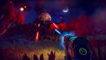 No Man's Sky | Occasion thumb 11