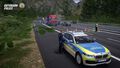 Autobahn Police Simulator 3 Complete Edition thumb 10