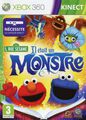 5 Rue Sesame Il Etait Un Monstre | Occasion thumb 0