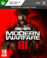 Call Of Duty Modern Warfare III | Occasion thumb 0