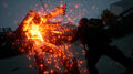 Redfall | Dlc | Jeu Complet thumb 2