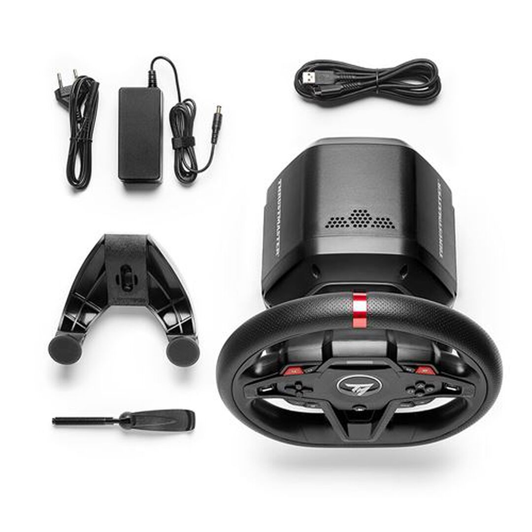 Volant Thrustmaster T248r