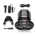Volant Thrustmaster T248r thumb 5