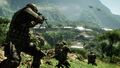 Battlefield Bad Company 2 | Occasion thumb 7