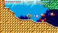 Aggelos 2 thumb 8