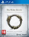 Elder Scrolls Online Tamriel Unlimited thumb 2