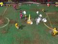 Mario Strikers Charged Football | Occasion thumb 12