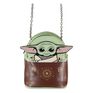 Micro Sac - Mandalorian - Grogu