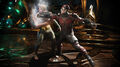 Injustice 2 thumb 4