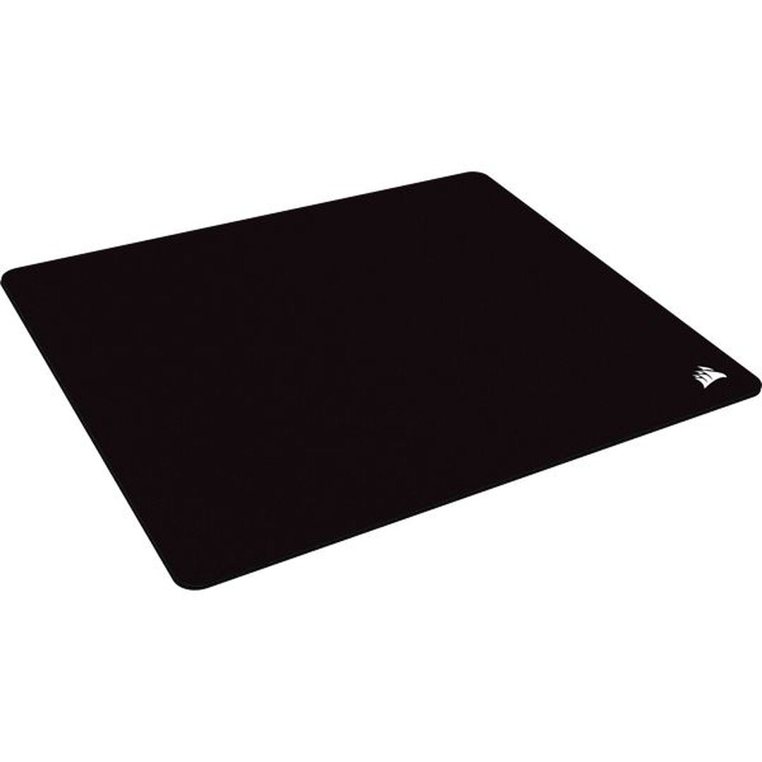 Tapis De Souris | Corsair | Mm200 Pro Xl