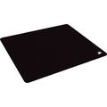 Tapis De Souris | Corsair | Mm200 Pro Xl thumb 2