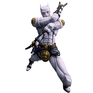 Figurine Ichibansho - Jojo's Bizarre Adventure - Masterlise Deadly Queen