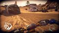 Atv Drift & Tricks | Occasion thumb 0