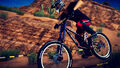 Descenders | Occasion thumb 9