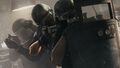 Rainbow Six Siege | Occasion thumb 14