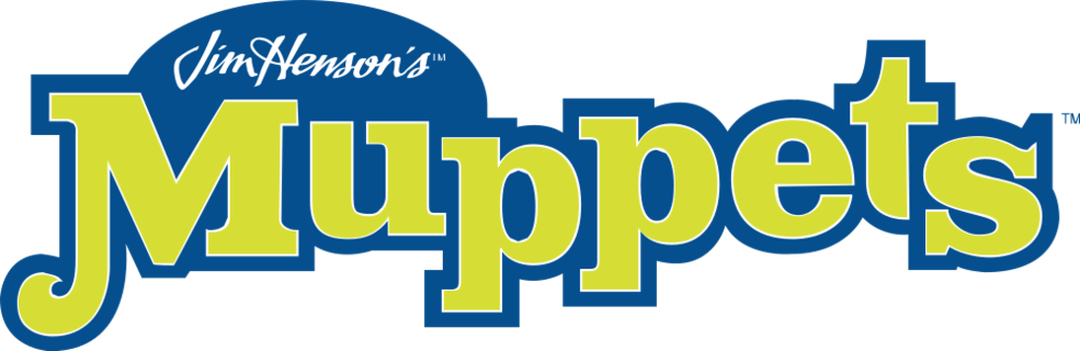 MUPPET