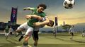 Pure Football | Occasion thumb 8