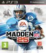 Madden NFL 25&egrave;me Anniversaire - Occasion