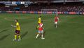 FIFA Football | Occasion thumb 11