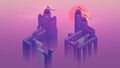 Monument Valley The Trilogy thumb 2