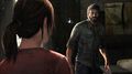 The Last Of Us Remastered Hits thumb 4