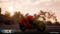 Ride 3 | Occasion thumb 2