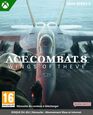 Ace Combat 8 Wings Of Theve