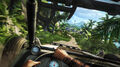 Far Cry 3 Classic Edition | Occasion thumb 4