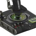 Flightdeck  Simulation De Vol Hotas | Velocityone thumb 5