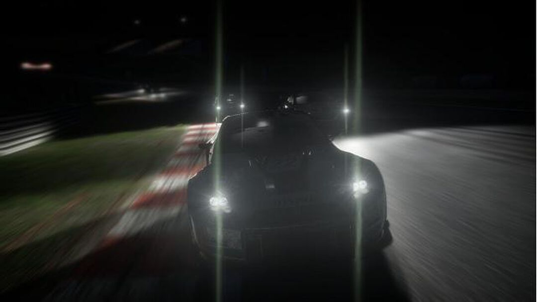 Need For Speed Shift 2 Unleashed | Occasion