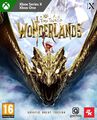 Tiny Tina's Wonderlands Edition Merveilleux Chaos thumb 0