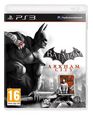 Batman Arkham City - Occasion