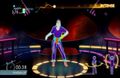 Just Dance 4 | Occasion thumb 9