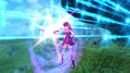 Sword Art Online Lost Song | Occasion thumb 14