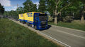 On The Road Truck Simulator | Occasion thumb 11