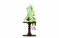 Figurine Ichibansho | Goddess Of Victory : Nikke | Soda thumb 1