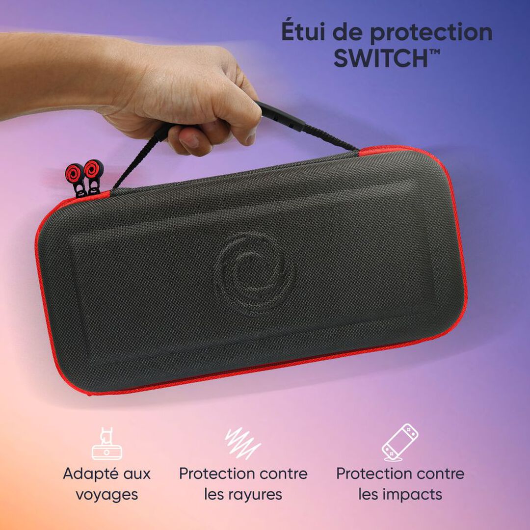 Etui De Protection Et Transport | Oniverse