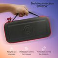 Etui De Protection Et Transport | Oniverse thumb 14
