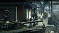 Homefront | Occasion thumb 4