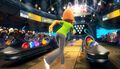 Kinect Sports | Occasion thumb 8