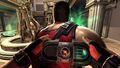 Duke Nukem Forever | Occasion thumb 3