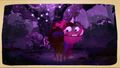 5 Rue Sesame Il Etait Un Monstre | Occasion thumb 6