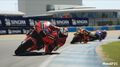 Motogp 21 | Occasion thumb 21