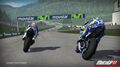 Moto Gp 17 | Occasion thumb 4