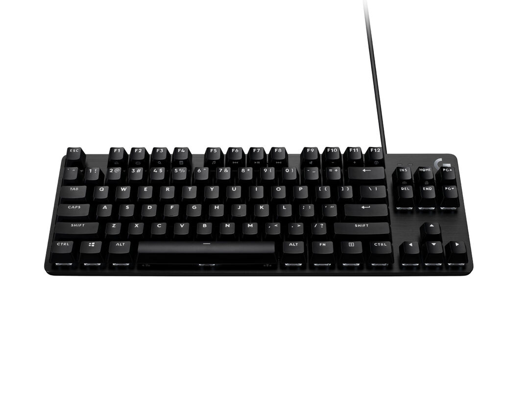 Clavier Meca Tkl Logitech G413 Tkl