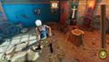 Fort Boyard Nouvelle Edition | Occasion thumb 5