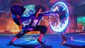 Street Fighter V | Occasion thumb 3